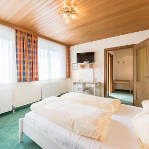 Comfort Double Kamer